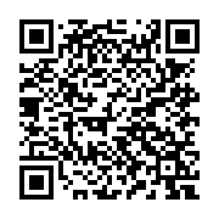 QR code for B98NNN