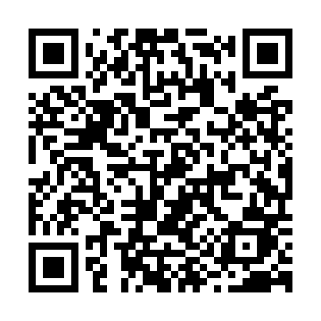 QR code for B98OPJ