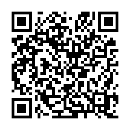 QR code for B98OWH