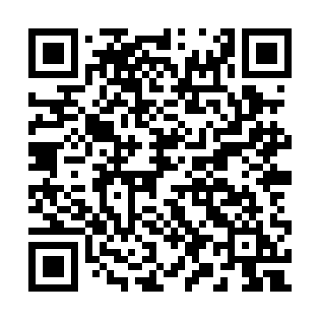 QR code for B98PAI