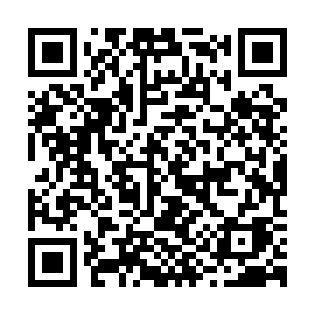 QR code for B98QCA