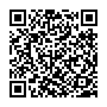 QR code for B98RAX