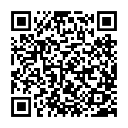 QR code for B98RLX