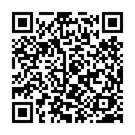 QR code for B98TGK