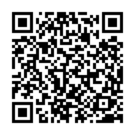 QR code for B98UDX