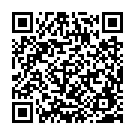 QR code for B98WWF