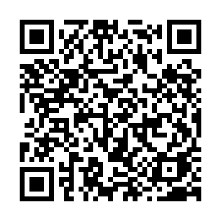 QR code for B99AAA