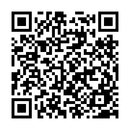 QR code for B99BED