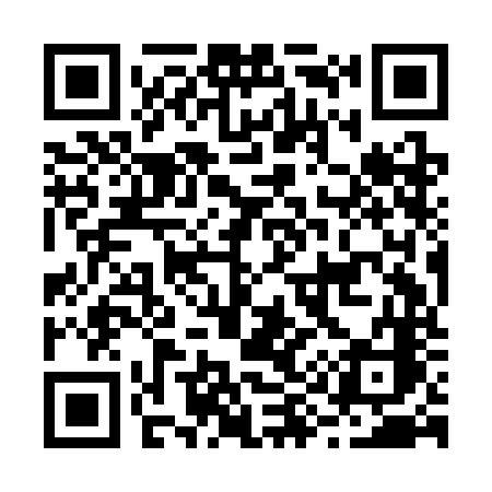 QR code for B99CNC