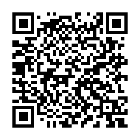 QR code for B99EKP