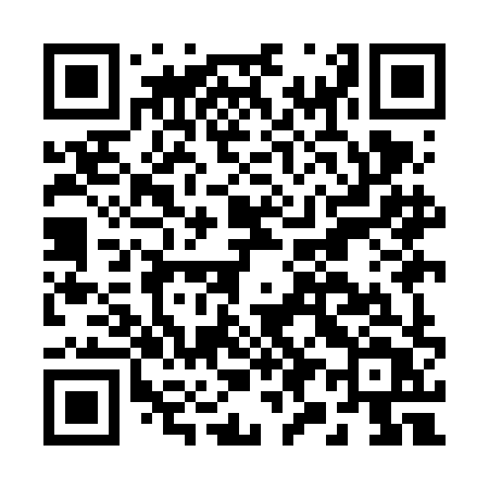 QR code for B99FHT