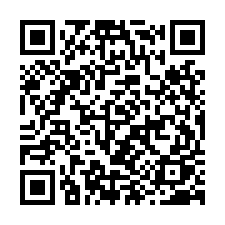 QR code for B99LUP