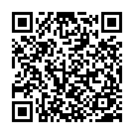 QR code for B99MNU