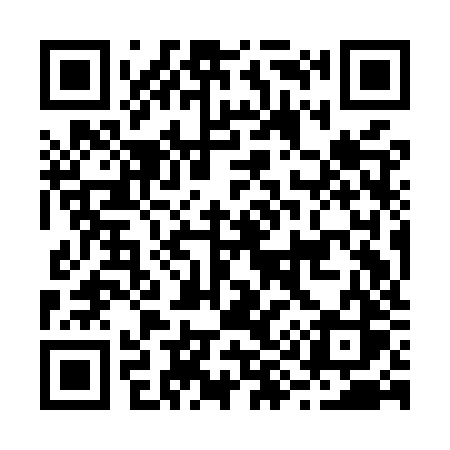 QR code for B99MZS