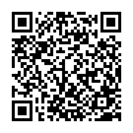 QR code for B99QPV