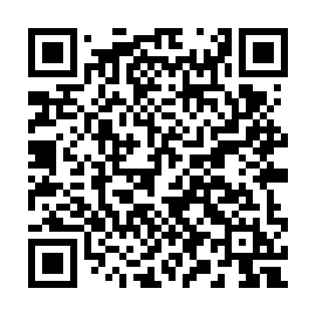 QR code for B99VYH