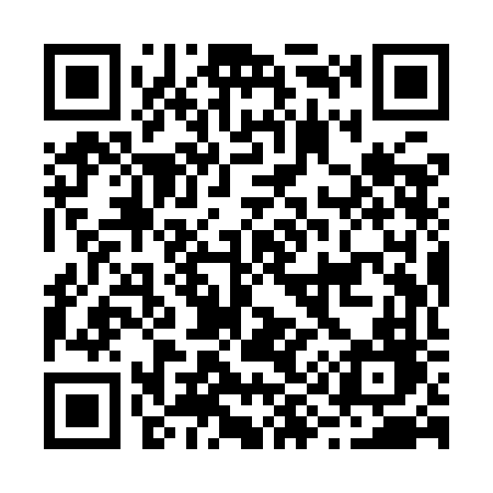 QR code for B99YFD