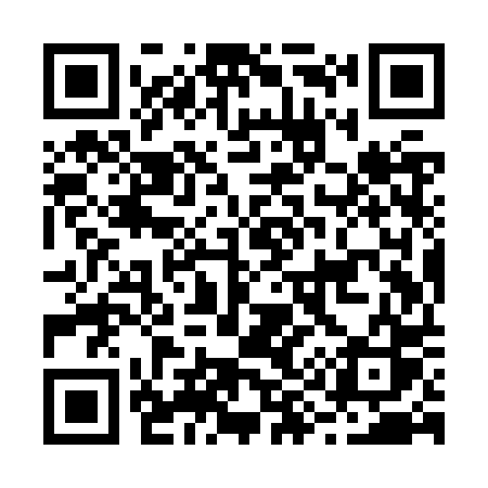 QR code for B99ZPS