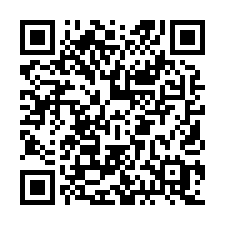 QR code for BAA81E