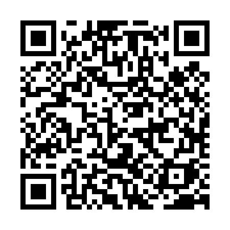 QR code for BAB47I