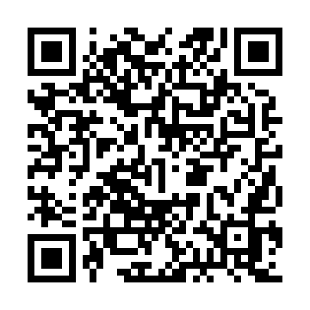 QR code for BAB85J