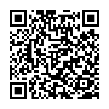 QR code for BAC60Z