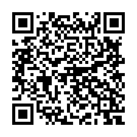 QR code for BAC84Z