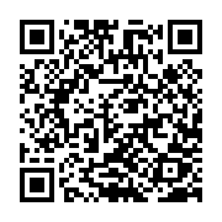 QR code for BAD00Z