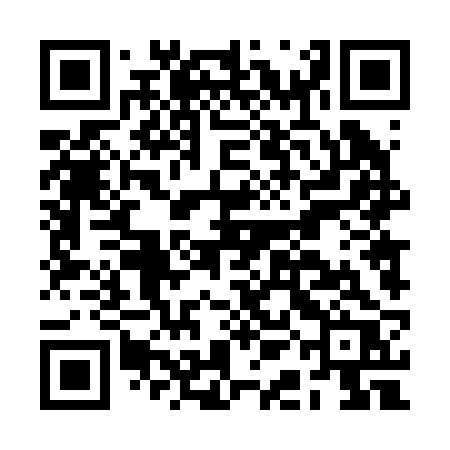 QR code for BAD22R