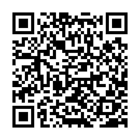 QR code for BAD79Z