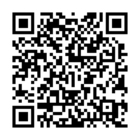 QR code for BAE22A