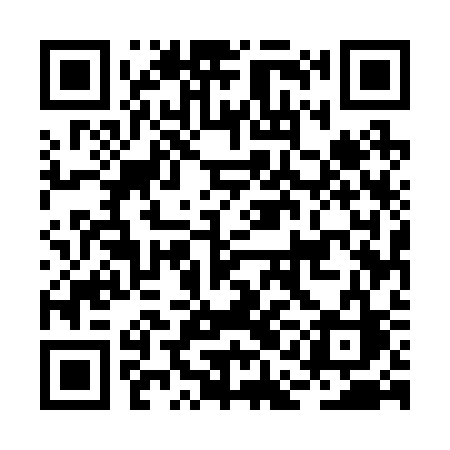 QR code for BAE23C