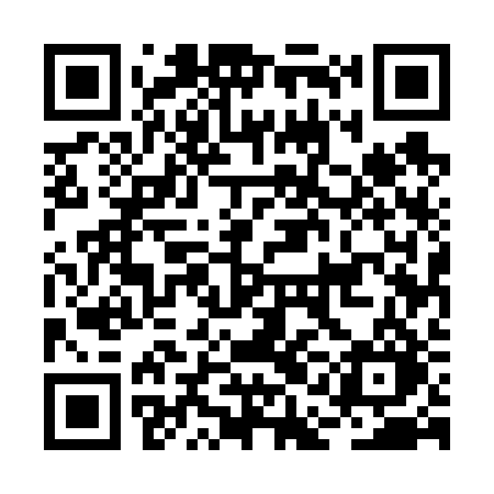 QR code for BAE62O