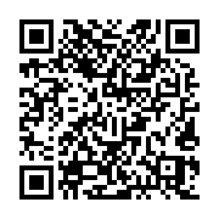 QR code for BAE85Q