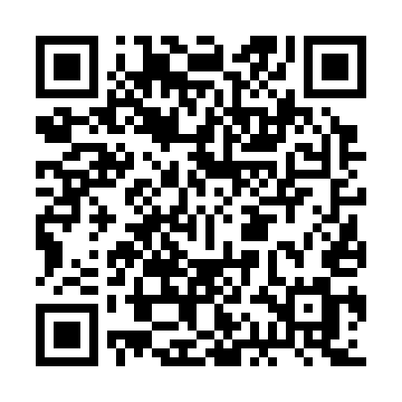 QR code for BAF35M