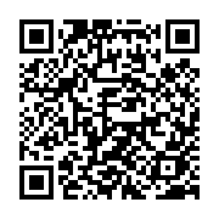 QR code for BAF45J