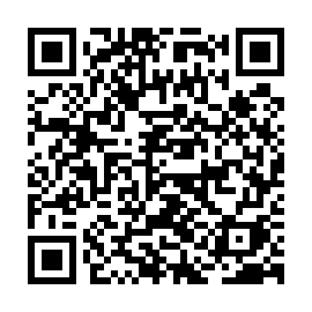 QR code for BAG57I