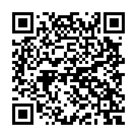 QR code for BAH04O