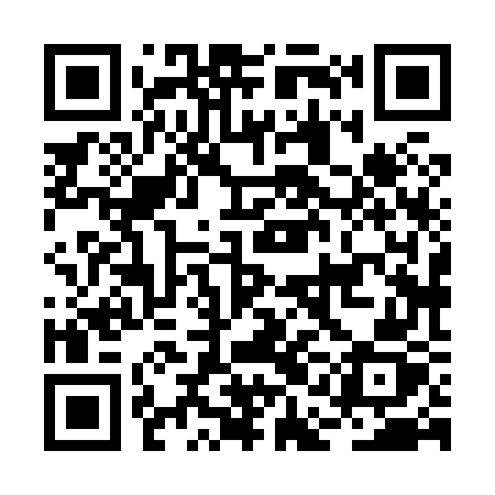 QR code for BAH87Z