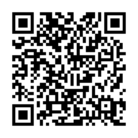 QR code for BAH92E