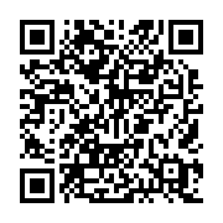 QR code for BAI24E