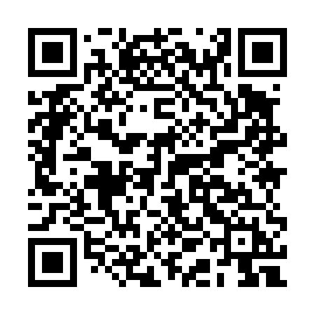 QR code for BAI45H