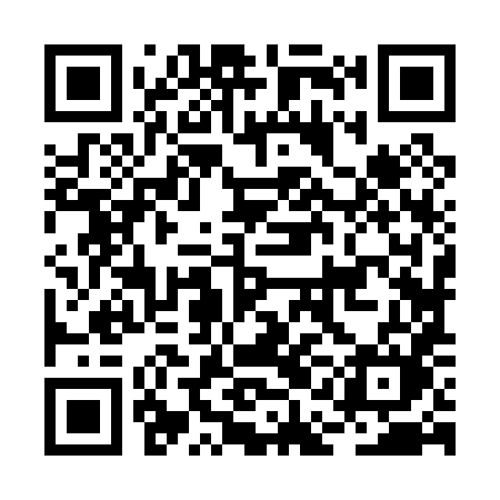 QR code for BAJ08M