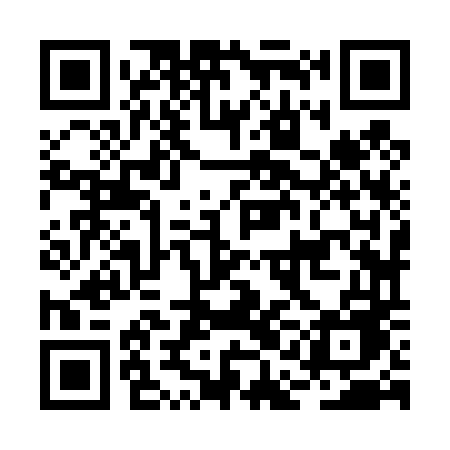QR code for BAJ44E
