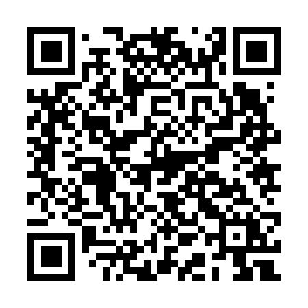 QR code for BAJ62X