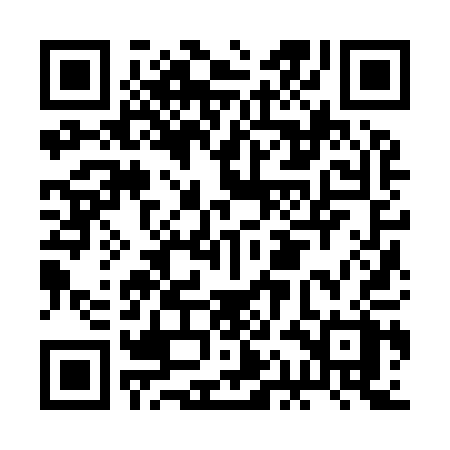 QR code for BAJ91X