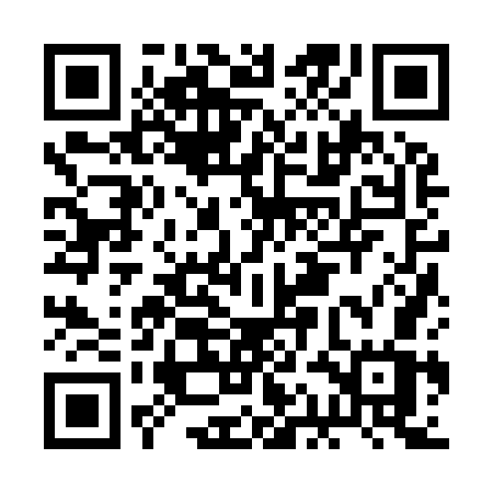 QR code for BAJ97W