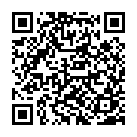 QR code for BAK11R