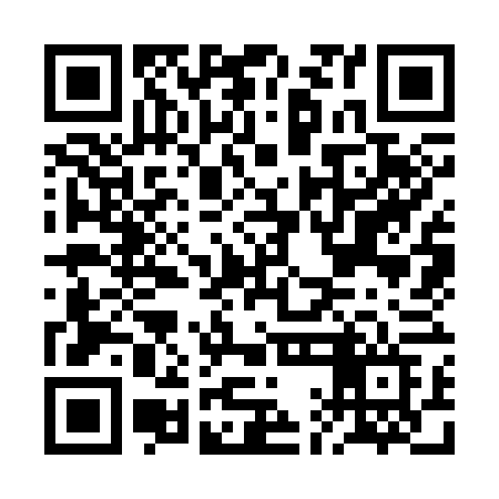QR code for BAK36F