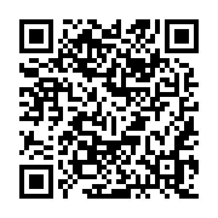 QR code for BAK85O